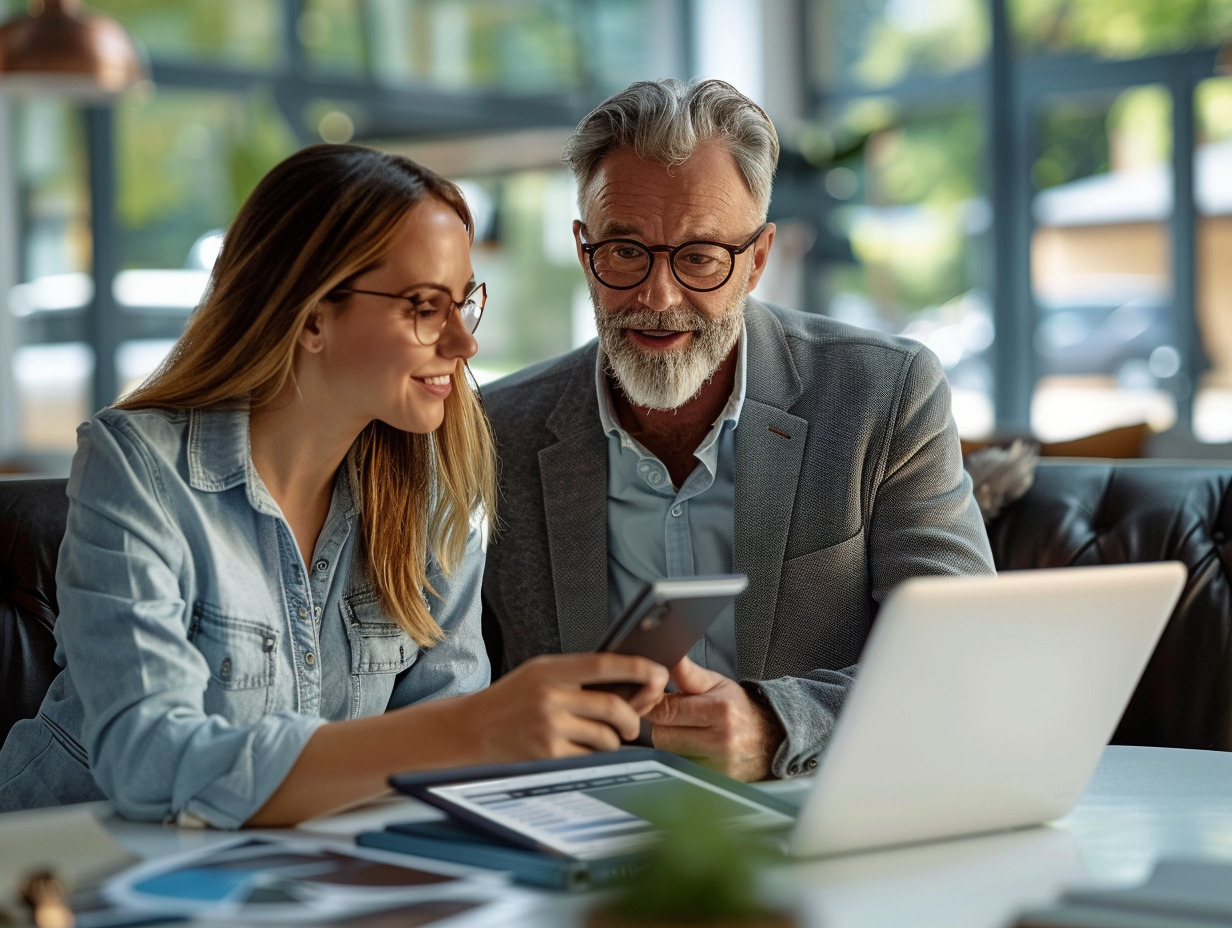 contrat assurance auto