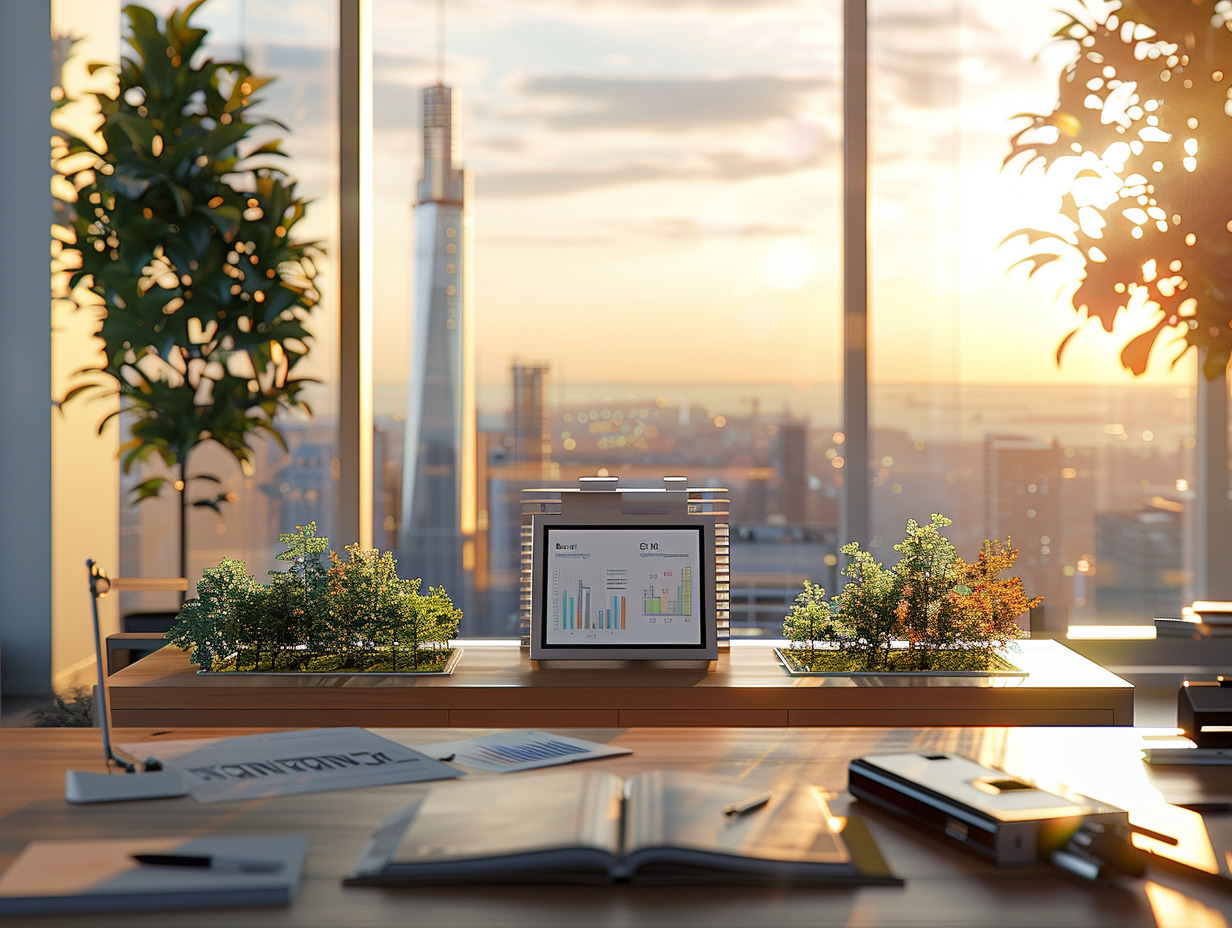 immobilier siic