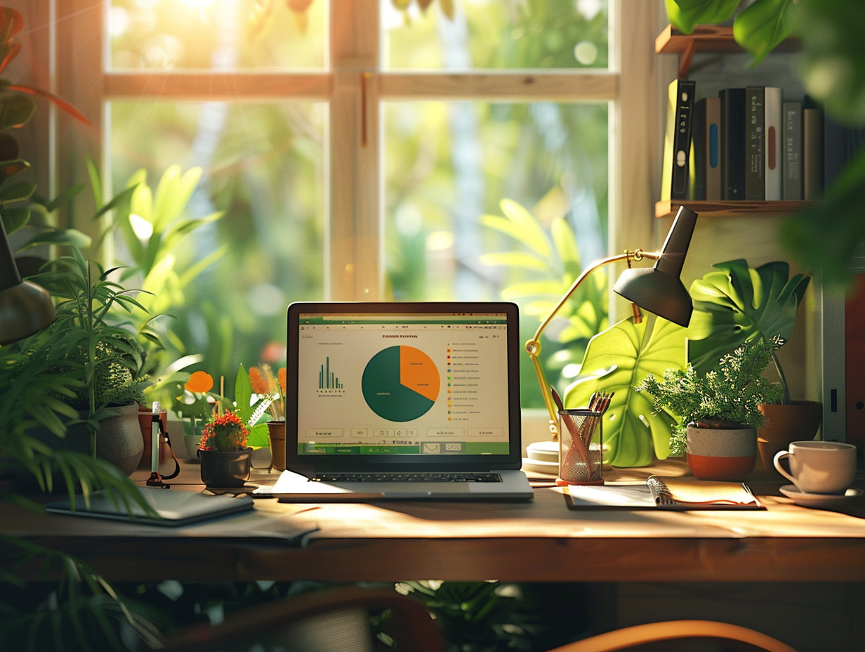 utilisateurs de powerpoint : profils et contextes d utilisation les plus courants -  powerpoint  et  présentation