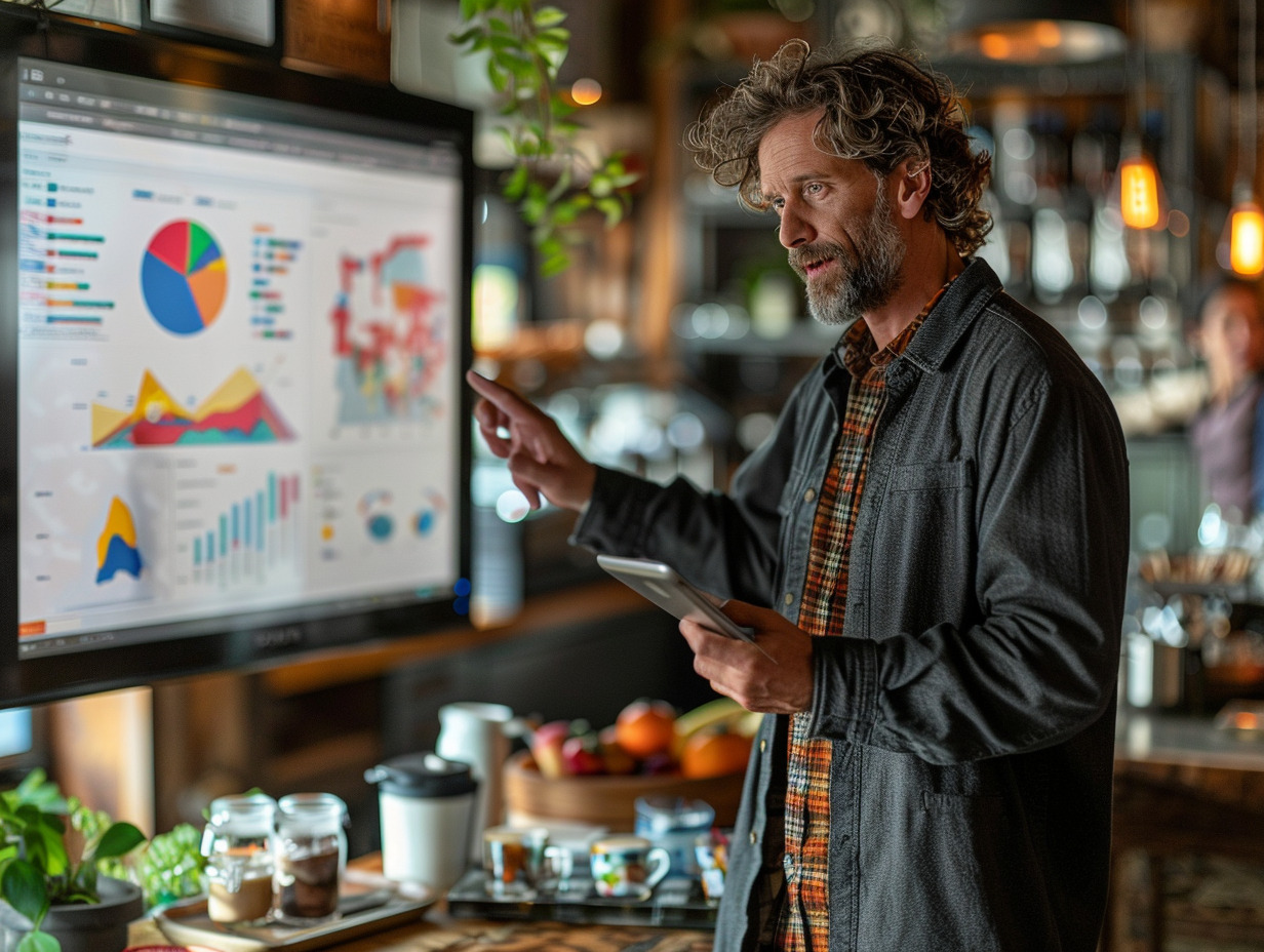 utilisateurs powerpoint