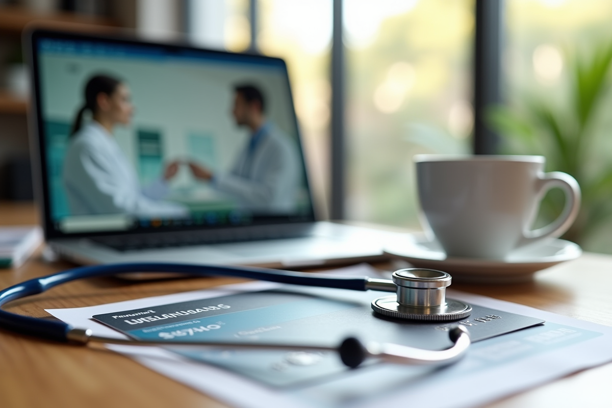 mutuelle santé