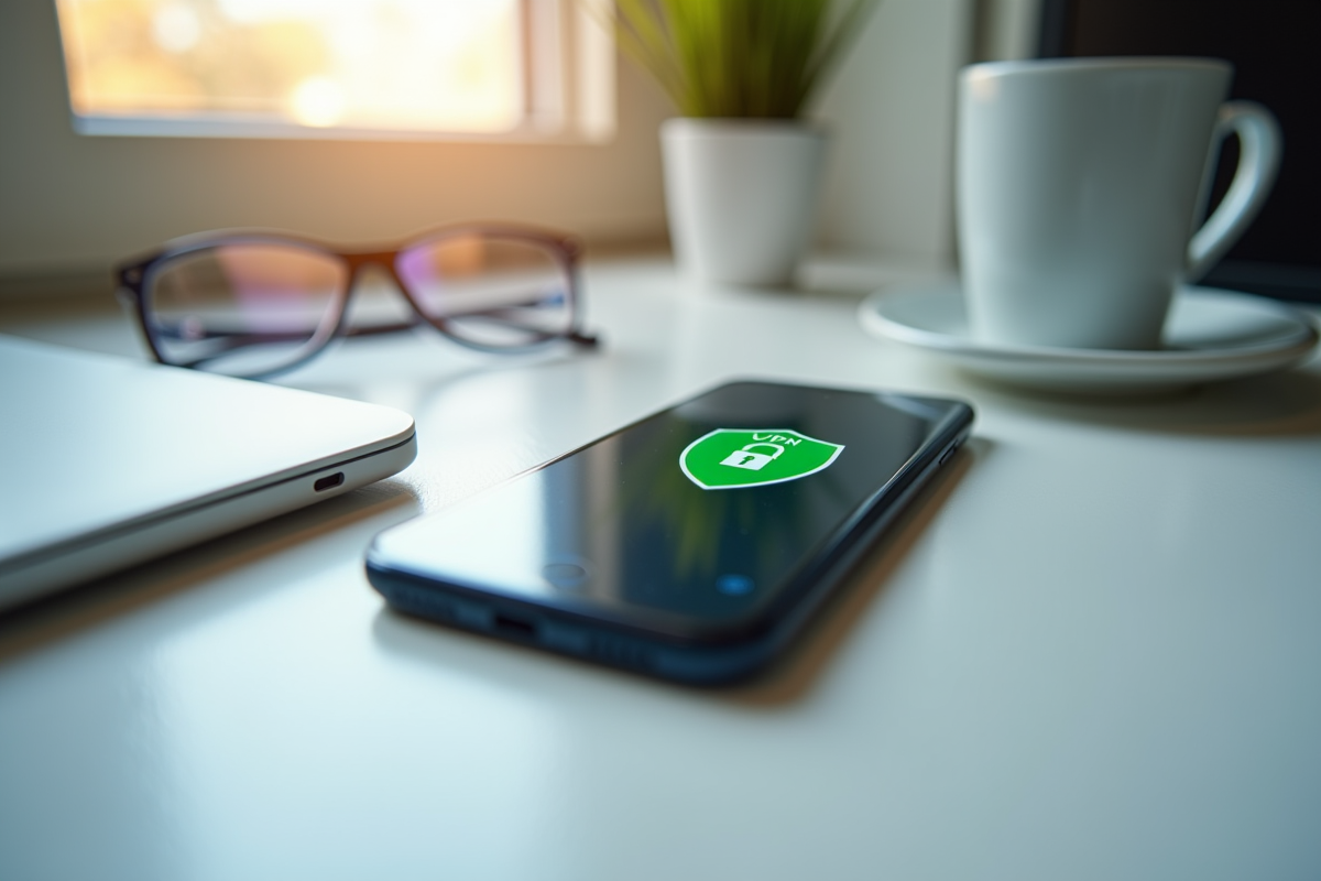 vpn gratuit