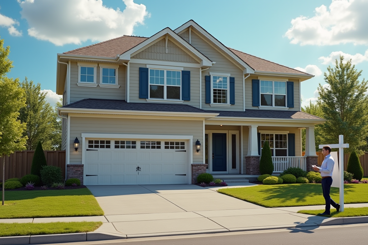 expert immobilier