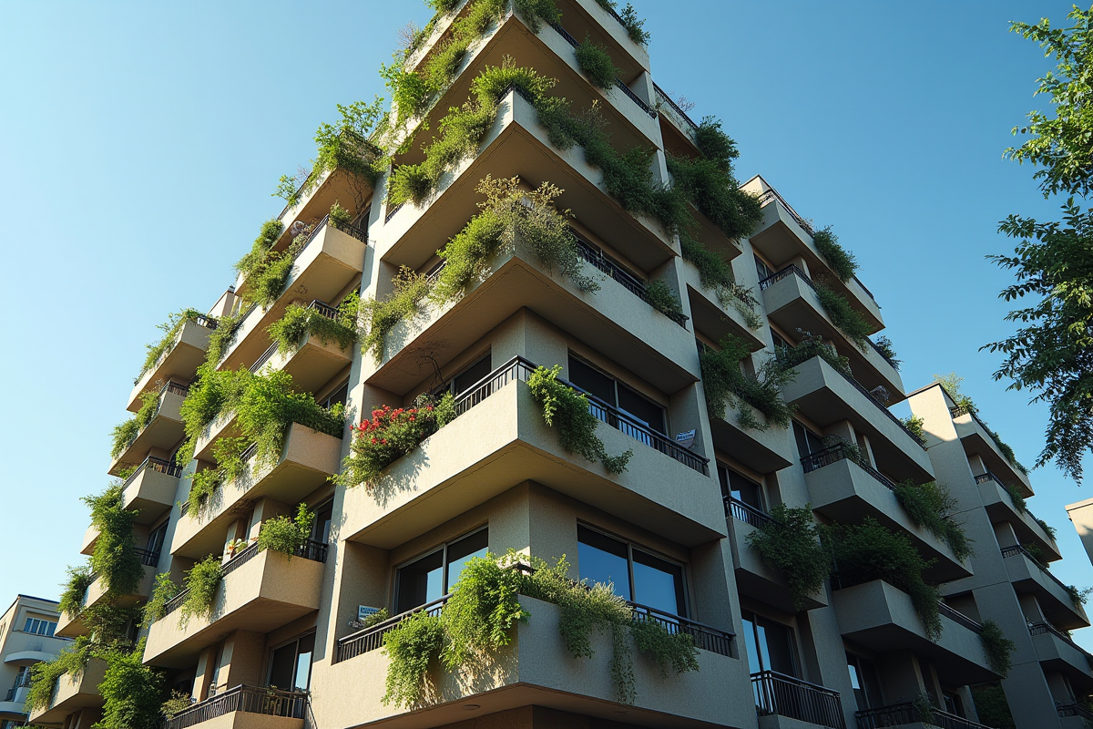 immobilier locatif